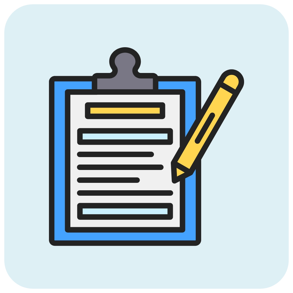 Admission Management