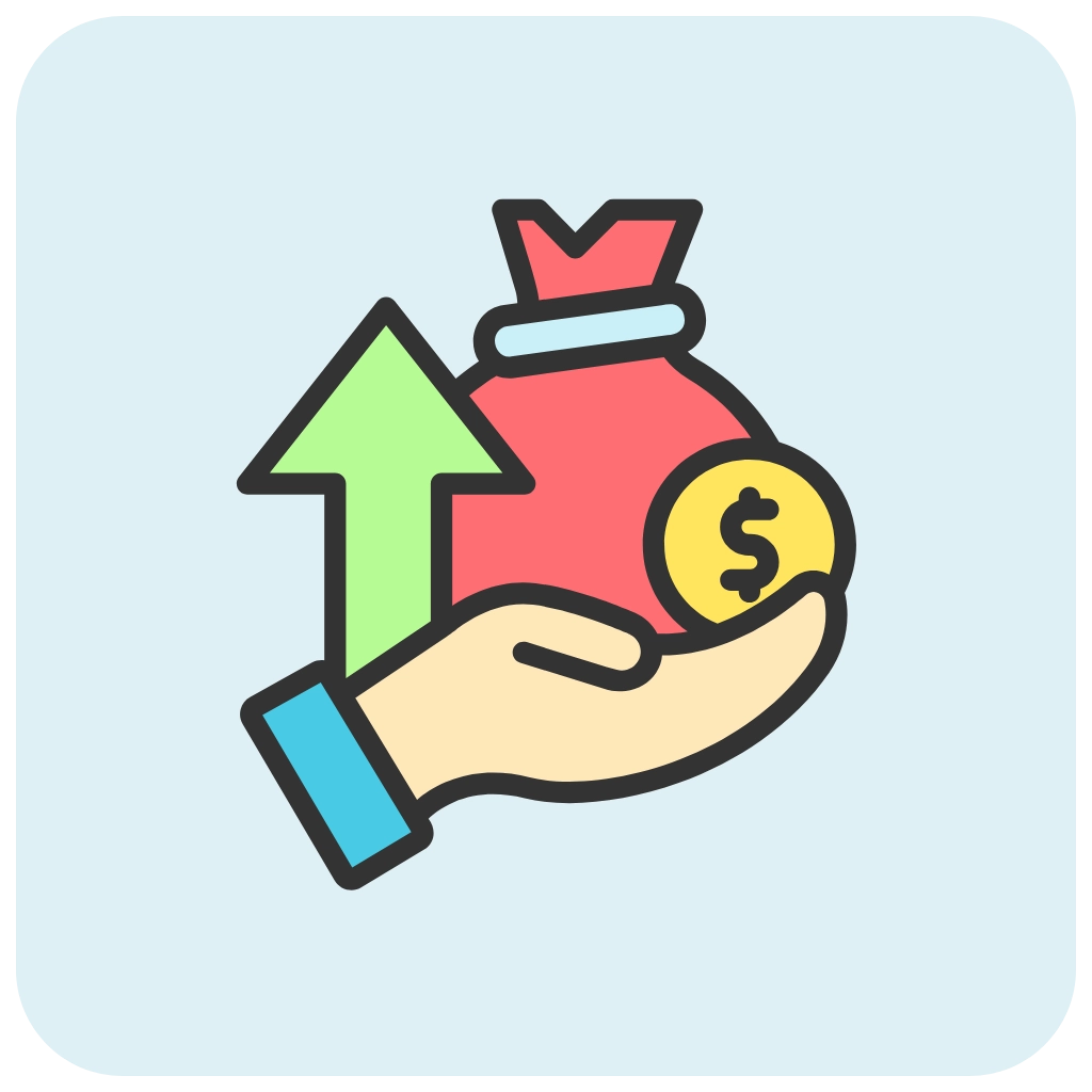 Fee Management