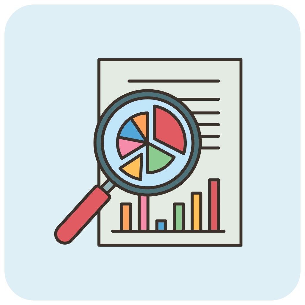No Clear Reports