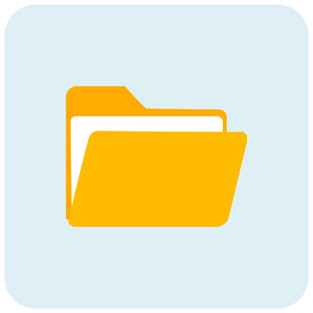 Student Data Everywhere