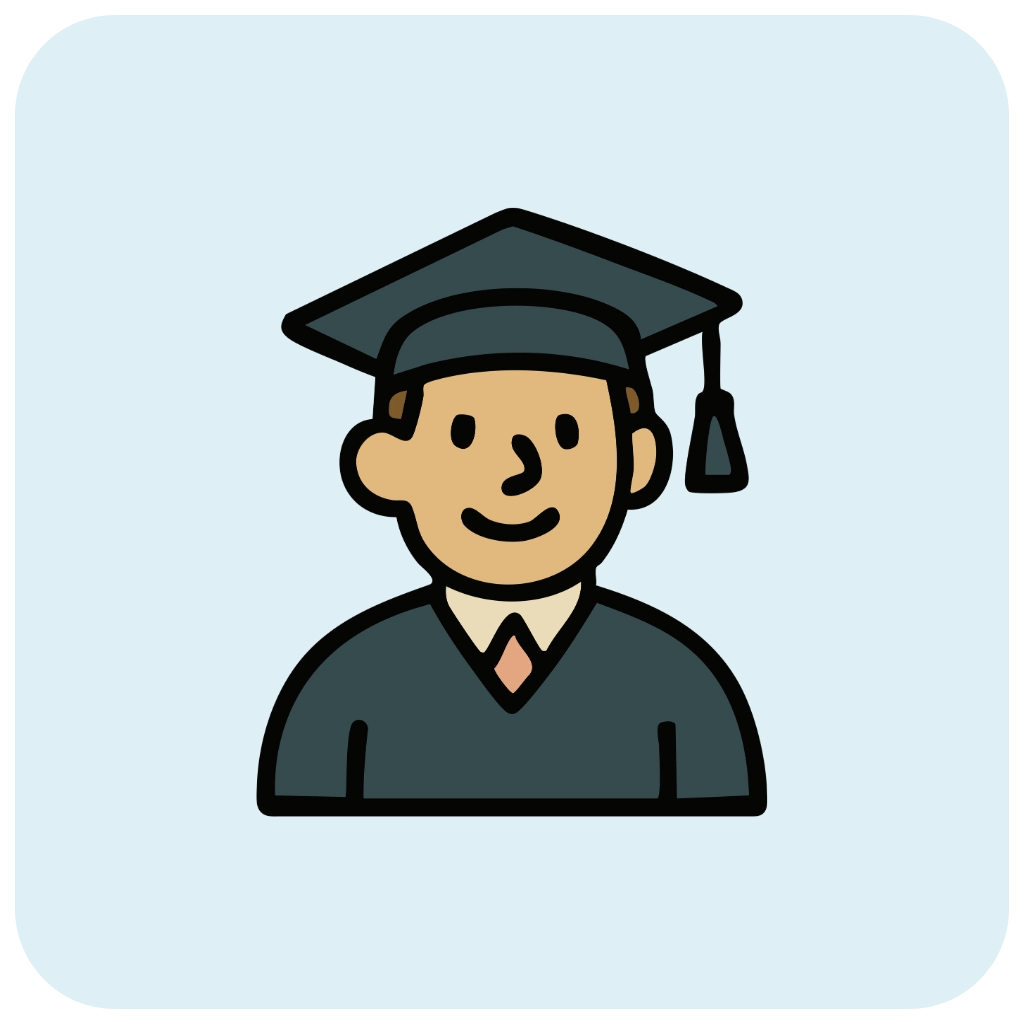 Student Management