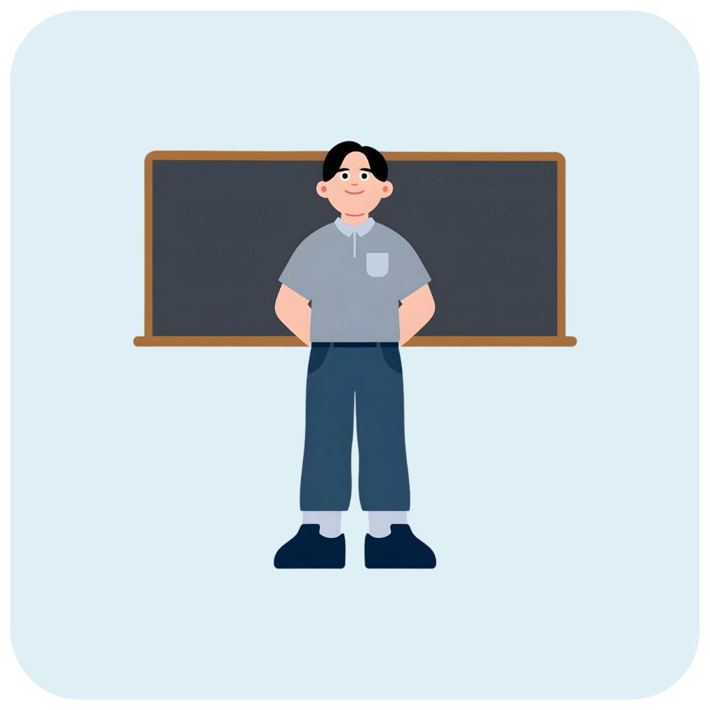 Trainer Management